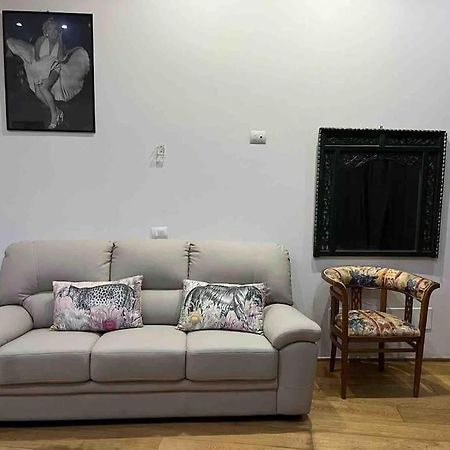Appartamento Firenze Parterre Piazza Liberta Екстер'єр фото
